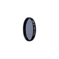 Canon F72ND4L neutral density X4 72MM (2600A001AA)
